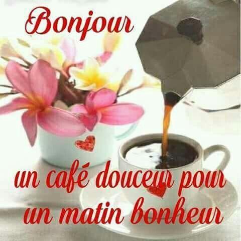 Bonjour Bonsoir Bonne Nuit On Google Play For Japan Storespy