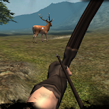 Real Hunter Simulator 2 icon