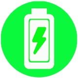 Power Battery 2017 icon