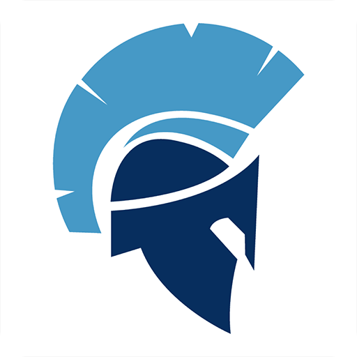 Sparta Township Public Schools - Google Play 앱