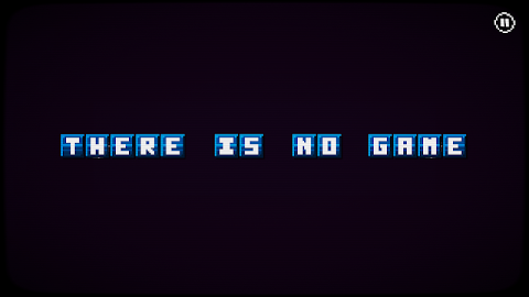 There is no game - Jam Editionのおすすめ画像5