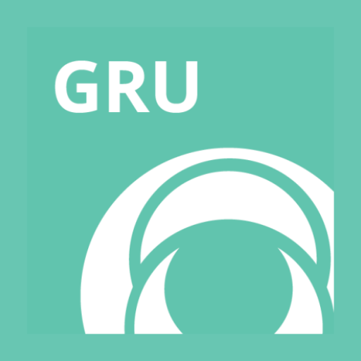 Saúde - Guarulhos - AppWisp.com