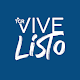TGR Vive Listo विंडोज़ पर डाउनलोड करें