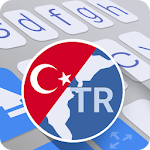 ai.type Turkish Dictionary Apk