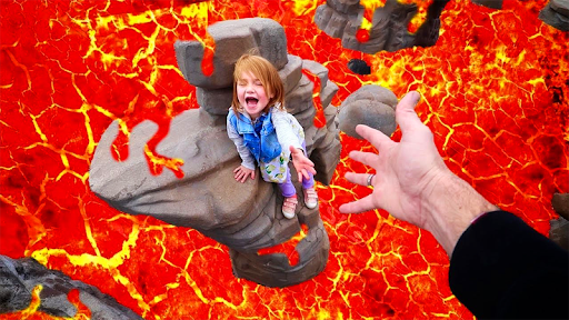 A For Adley Wallpaper