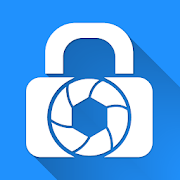 LockMyPix Premium APK + MOD (Pro Gratis) v5.2.6.4 icon