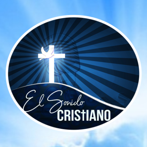 El Sonido Cristiano Fm for  Android – Latest Version & Features app icon