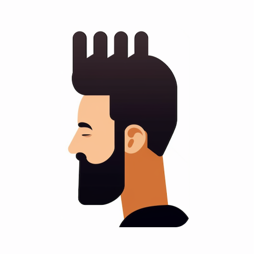 HairBoost: Maximize Your Looks Windows'ta İndir