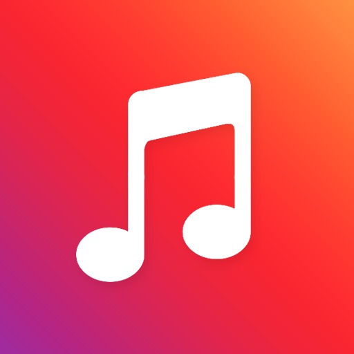 Android Apps by music player mp3 player on Google Play