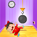 Save The Baby: Rescue Master - Androidアプリ