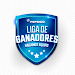 LIGA DE GANADORES PEPSICO For PC