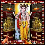 Cover Image of Baixar Shri Guru Dattatreya Swamy Tem  APK