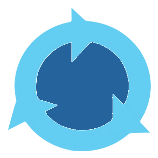 apps dev / LifeCycle & Event logo
