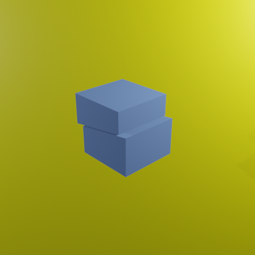 Endless Slicer logo