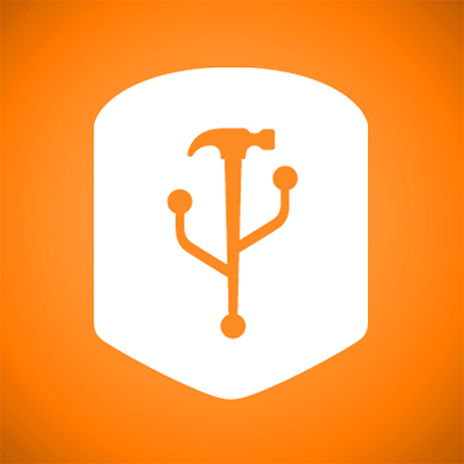 Bygglet 2.0 Download on Windows