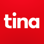 Top 33 News & Magazines Apps Like tina ePaper - Mode, Beauty & Food - Best Alternatives