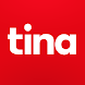 tina ePaper - Androidアプリ