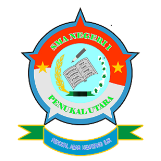Exam Client Smansapura logo