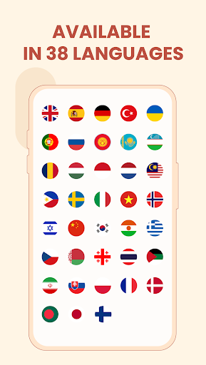 Learn German - Beginners