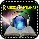 Free Christian Radios icon