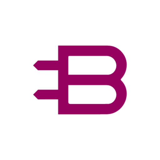 Biar Energy logo