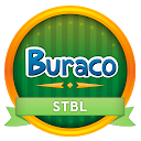 Herunterladen Buraco STBL (Canasta) Installieren Sie Neueste APK Downloader