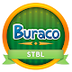 Buraco STBL (Canasta) Download on Windows