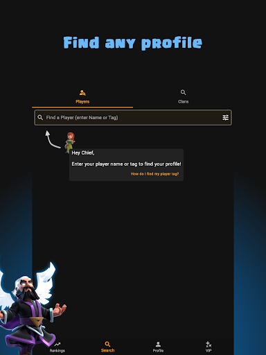 Logo https://play-lh.googleusercontent.com/F2C6q0Pa5iD6Js5ERfx699nO2C7BQT_lyhmIu7ZHxlDEQ8pkf9jTL4iE_RRs8XBOPxs