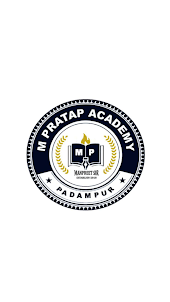 M Pratap Academy