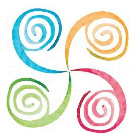 La Rosa logo