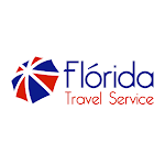 Cover Image of Unduh Flórida Travel Service  APK
