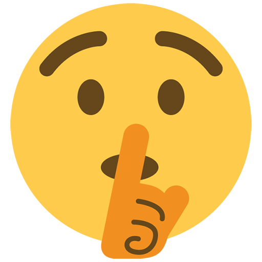 Shush Download on Windows