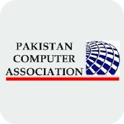 Top 28 Social Apps Like Pakistan Computer Association - Best Alternatives