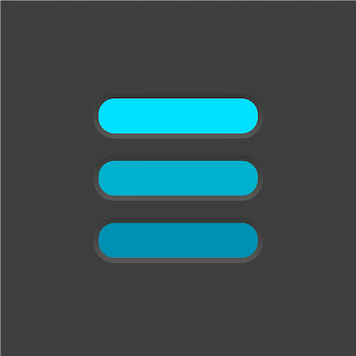 Encom Energy logo