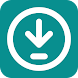 Free Status Saver - Status Downloader for Whatsapp - Androidアプリ