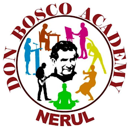 Icon image Don Bosco Academy Nerul
