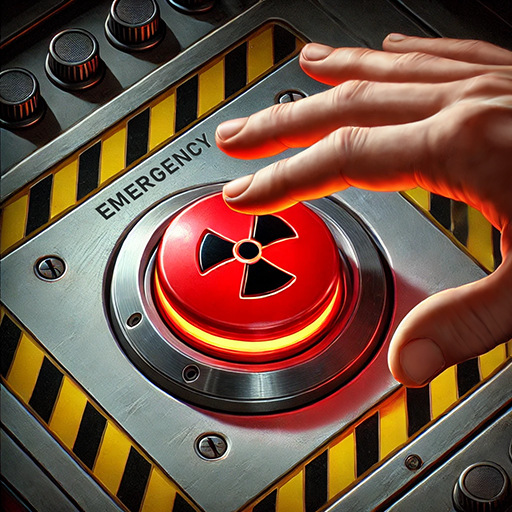 Hidden Escape: Spy War Logo