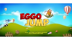EGGO Jumpのおすすめ画像1