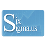 SixSigma.us icon