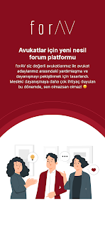 Forav - Forum Avukat