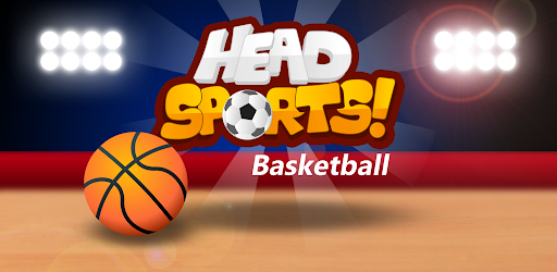 Head Basketball