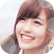 恋するシャッター - Androidアプリ