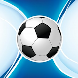 Football 2012 icon