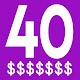 Como ganar dinero en Internet - 40 Formas faciles Download on Windows