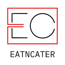 Icon image EatNCater