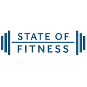 Top 40 Health & Fitness Apps Like State of Fitness Gym - Best Alternatives