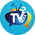 Tv Max- Canlı Tv & Film izle9.8