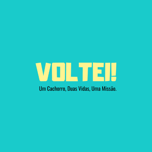 VOLTEI logo
