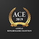 ACE - 2019 Windows에서 다운로드