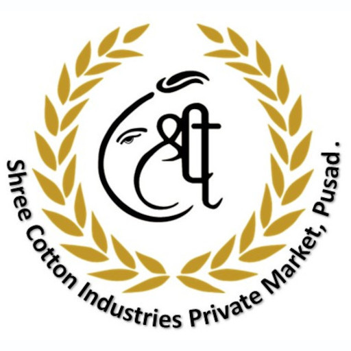 Shree Private Market 1.1 Icon